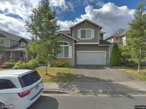 8Th, RENTON, WA 98059