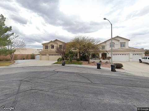 Beaconwood, HENDERSON, NV 89052