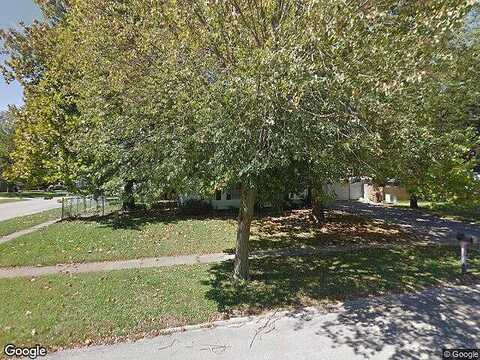 Castleton, CHAMPAIGN, IL 61821