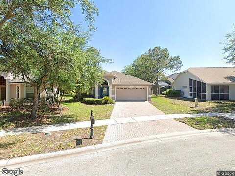 Mayfair Park, TAMPA, FL 33647