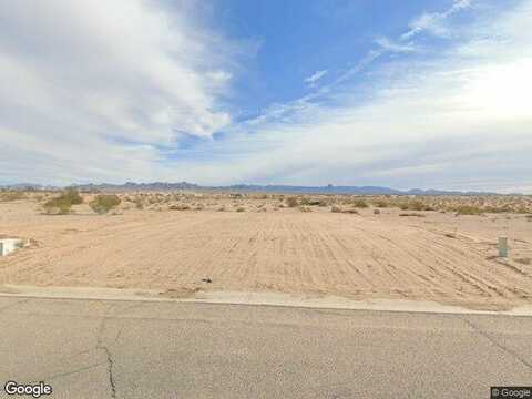 Sage, FORT MOHAVE, AZ 86426