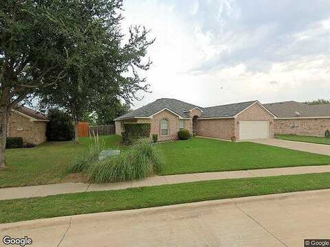 Lake View, CROWLEY, TX 76036