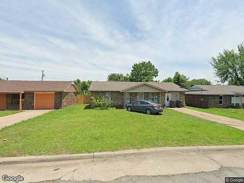 Highland, BARTLESVILLE, OK 74003