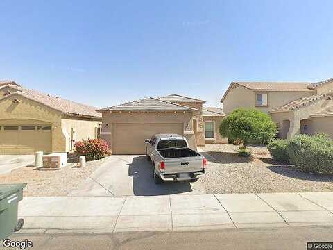 Shumway Farm, LAVEEN, AZ 85339