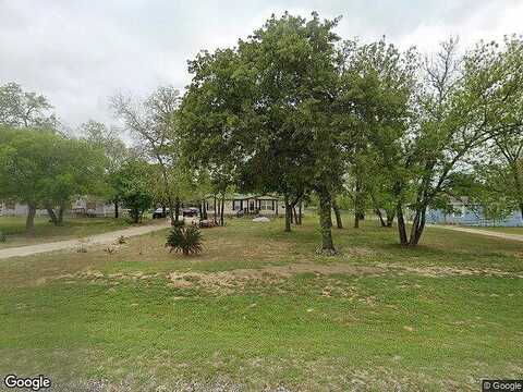 Savannah, VON ORMY, TX 78073