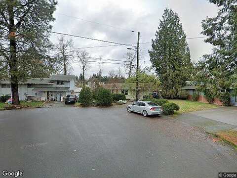 Brookside, PORTLAND, OR 97222