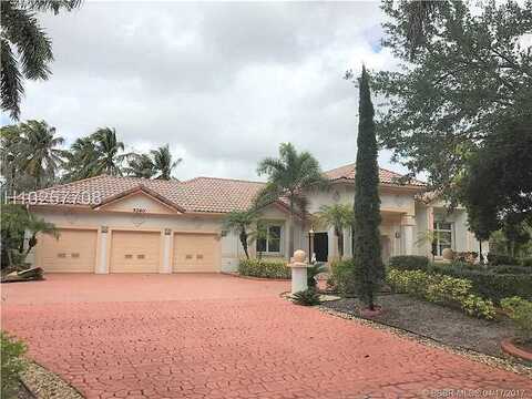 Whisper, CORAL SPRINGS, FL 33067