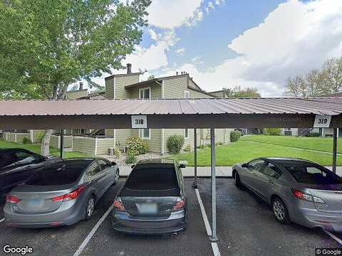 E Patriot Blvd Apt 401, RENO, NV 89511