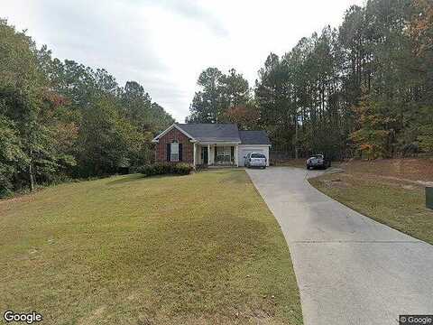 Pine Butte, NORTH AUGUSTA, SC 29841