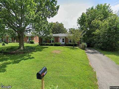 Sloane, LOUISVILLE, KY 40291