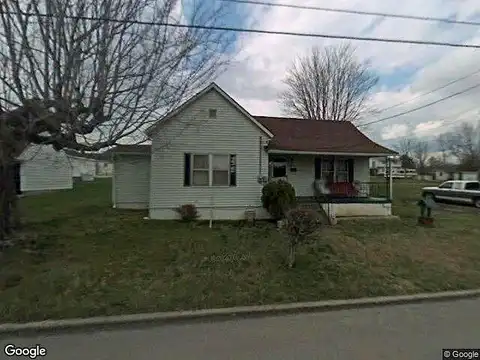 2Nd, WILLIAMSBURG, KY 40769