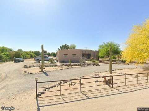 County 13Th, YUMA, AZ 85365