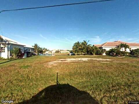 Macedonia, PUNTA GORDA, FL 33950