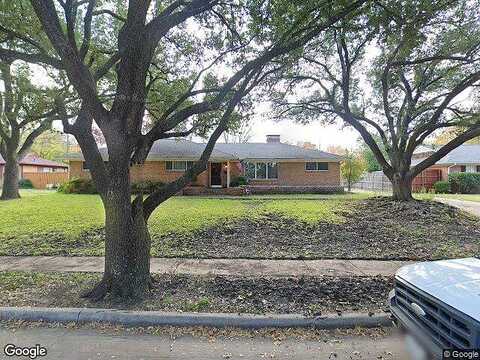 Highland, RICHARDSON, TX 75081