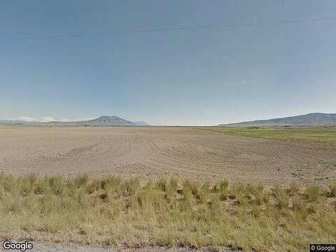 20000, PLYMOUTH, UT 84330