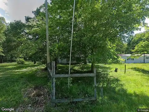 High Plains, VINE GROVE, KY 40175