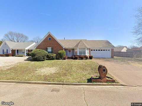 Autumn Brook, MEMPHIS, TN 38141