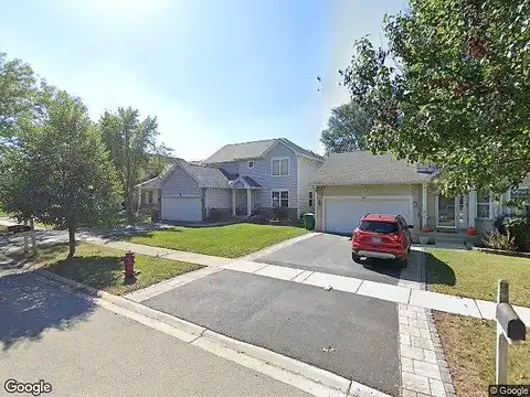 Sonoma, ROMEOVILLE, IL 60446