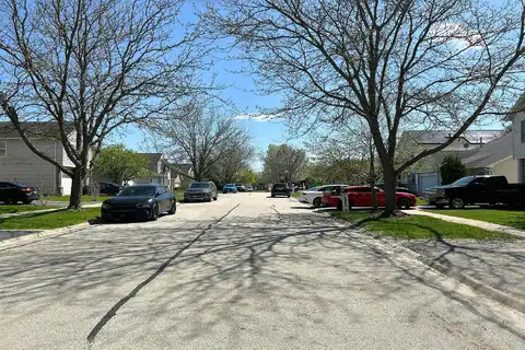 Sonoma, ROMEOVILLE, IL 60446