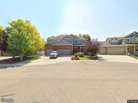 6Th, GREELEY, CO 80634