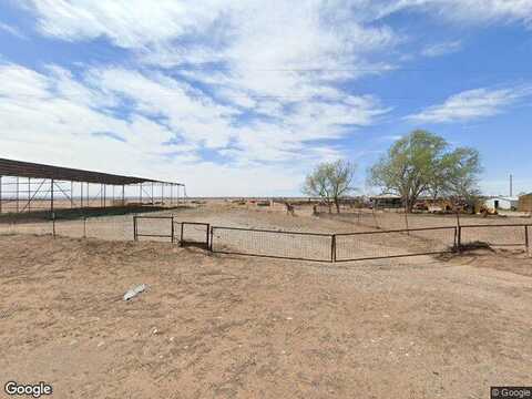 Braid, ARTESIA, NM 88210