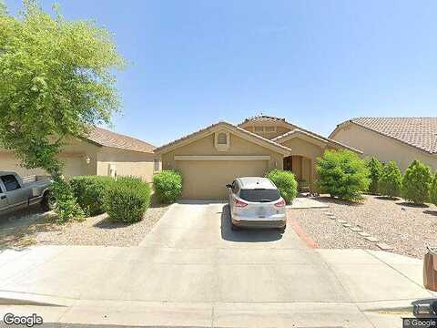 239Th, BUCKEYE, AZ 85326