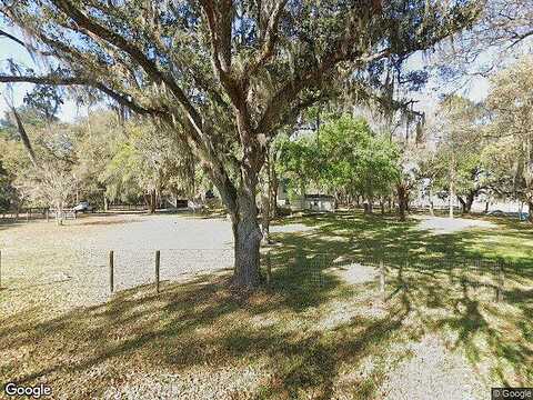 Neff Lake, BROOKSVILLE, FL 34601