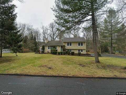 Brookview, WOODCLIFF LAKE, NJ 07677