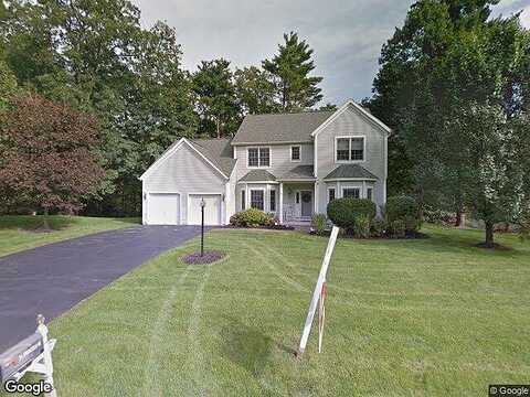 Springfield, VOORHEESVILLE, NY 12186