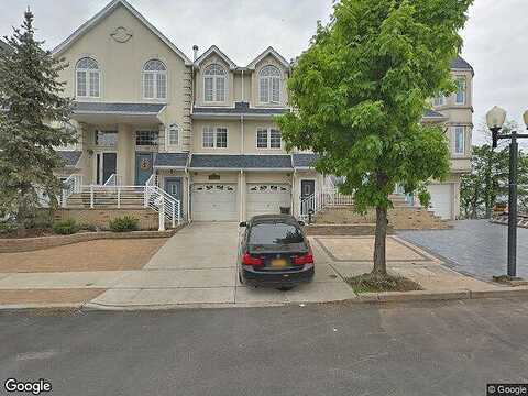 Waterview, STATEN ISLAND, NY 10305