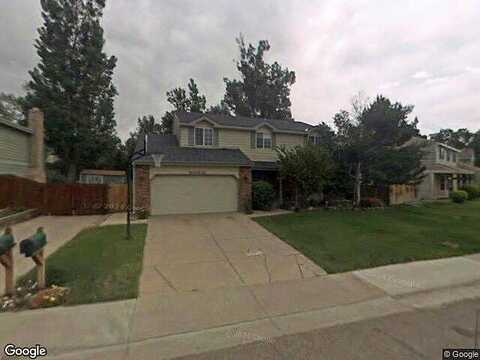 Quintero, CENTENNIAL, CO 80015