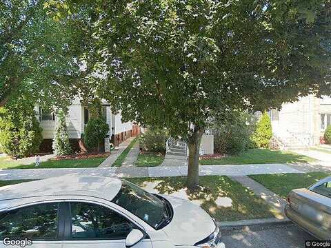 Tripp, CHICAGO, IL 60629