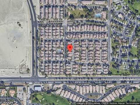 Calle Vibrante, PALM DESERT, CA 92211