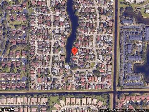 Boynton Rise, BOYNTON BEACH, FL 33437