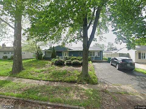 Orangewood, LEVITTOWN, PA 19057