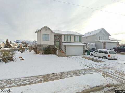 4300, HOOPER, UT 84315