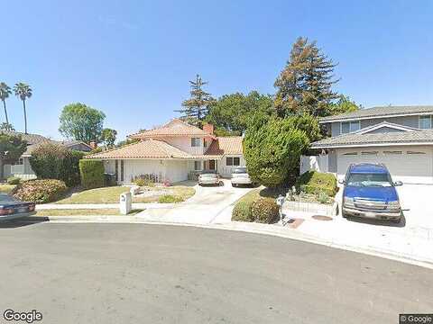 Whitecliff, RANCHO PALOS VERDES, CA 90275