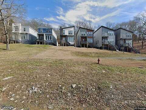 Tulip Grove, HERMITAGE, TN 37076