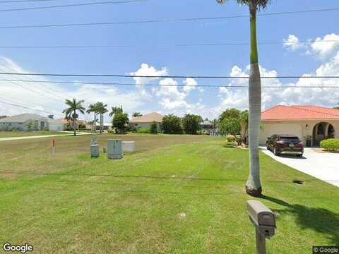 Monaco, PUNTA GORDA, FL 33950