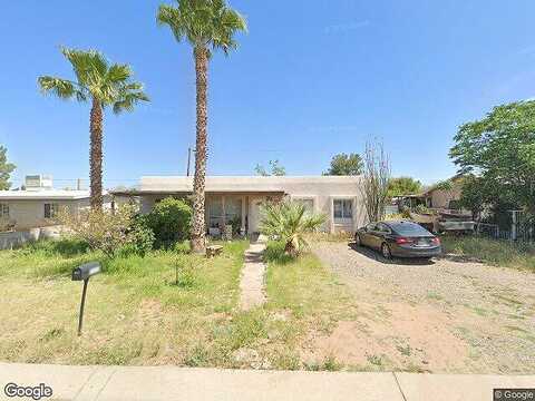 Bryant, TUCSON, AZ 85706