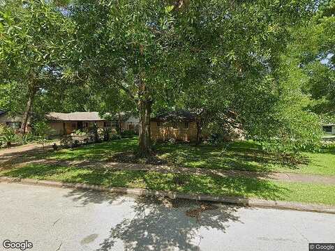 Cerritos, HOUSTON, TX 77035