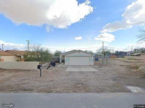 Midvale, TUCSON, AZ 85746