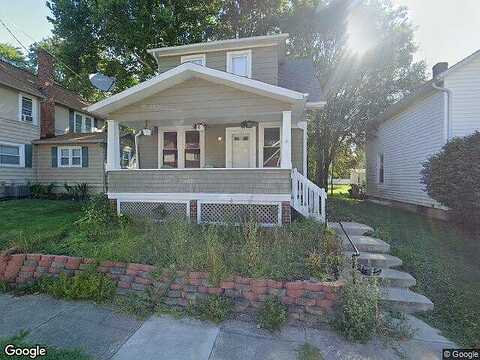 Emerick, WOOSTER, OH 44691