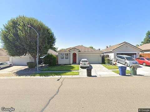 Ridgepoint, ANTELOPE, CA 95843