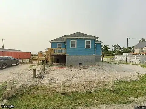 Old Ferry Dock, MANNS HARBOR, NC 27953