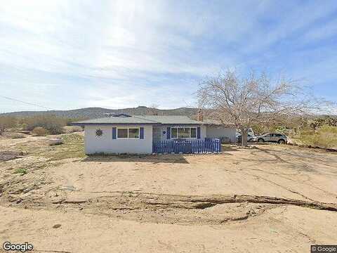 Coronado, YUCCA VALLEY, CA 92284