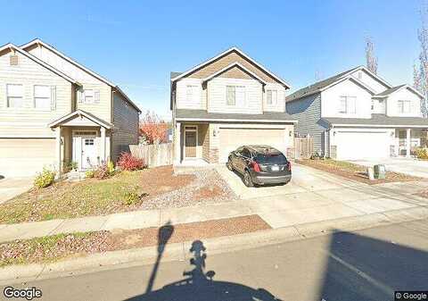 62Nd, VANCOUVER, WA 98661