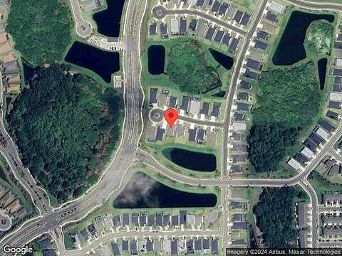 Clairwood, PALMETTO, FL 34221