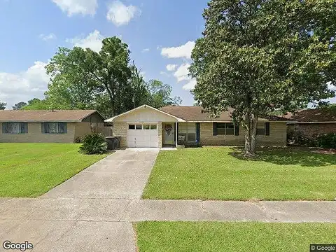 Larchwood, BATON ROUGE, LA 70812