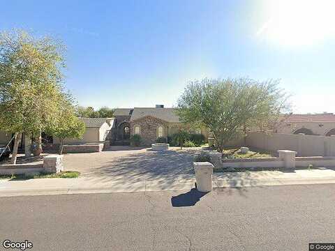 73Rd, GLENDALE, AZ 85303